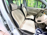ALTO  4WD