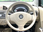 ALTO  4WD