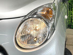 ALTO  4WD