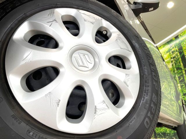 ALTO  4WD