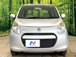 ALTO  4WD