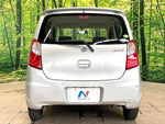ALTO  4WD