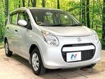 ALTO  4WD