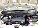 ALTO  4WD