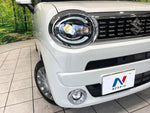 WAGON R SMILE