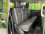 DELICA D:5 4WD