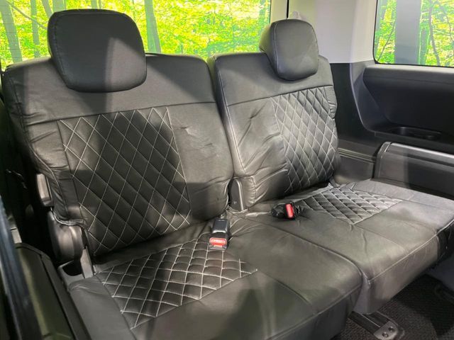 DELICA D:5 4WD