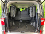 DELICA D:5 4WD