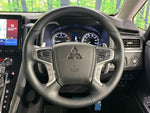 DELICA D:5 4WD