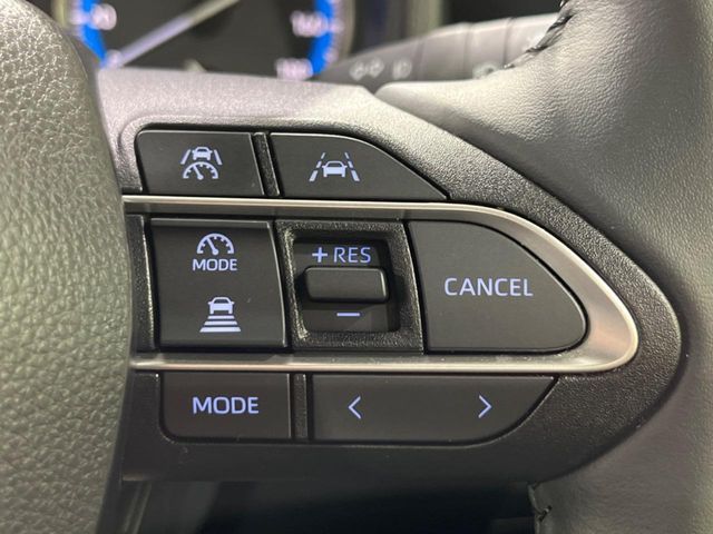 NOAH HYBRID