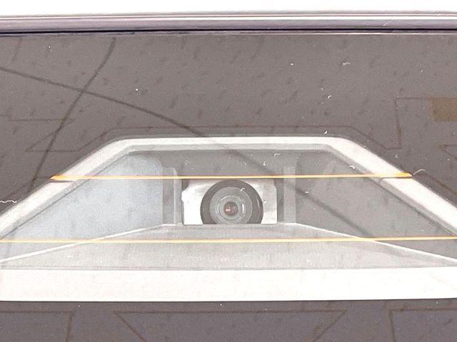 WAGON R SMILE