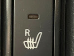 WAGON R SMILE