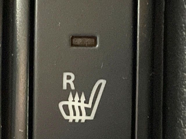 WAGON R SMILE