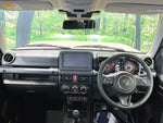 JIMNY 4WD