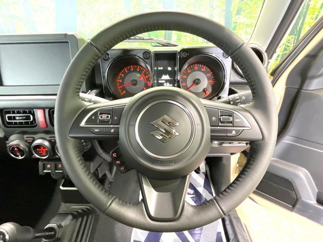 JIMNY 4WD