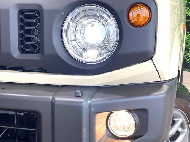 JIMNY 4WD