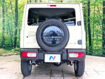 JIMNY 4WD