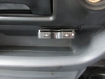 BONGO van 4WD