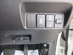 SHUTTLE HYBRID