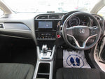 SHUTTLE HYBRID