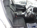 SHUTTLE HYBRID