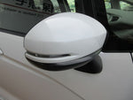SHUTTLE HYBRID