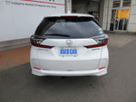 SHUTTLE HYBRID