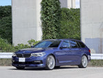 ALPINA B5 TOURING