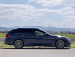 ALPINA B5 TOURING