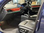 ALPINA B5 TOURING