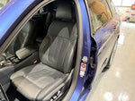 ALPINA B5 TOURING