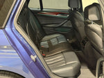 ALPINA B5 TOURING