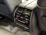 ALPINA B5 TOURING