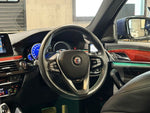 ALPINA B5 TOURING