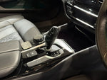 ALPINA B5 TOURING
