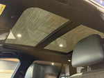 ALPINA B5 TOURING