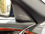 ALPINA B5 TOURING
