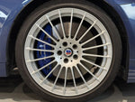 ALPINA B5 TOURING