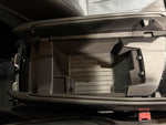 ALPINA B5 TOURING