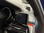 ALPINA B5 TOURING
