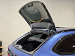 ALPINA B5 TOURING