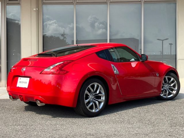 FAIRLADY Z