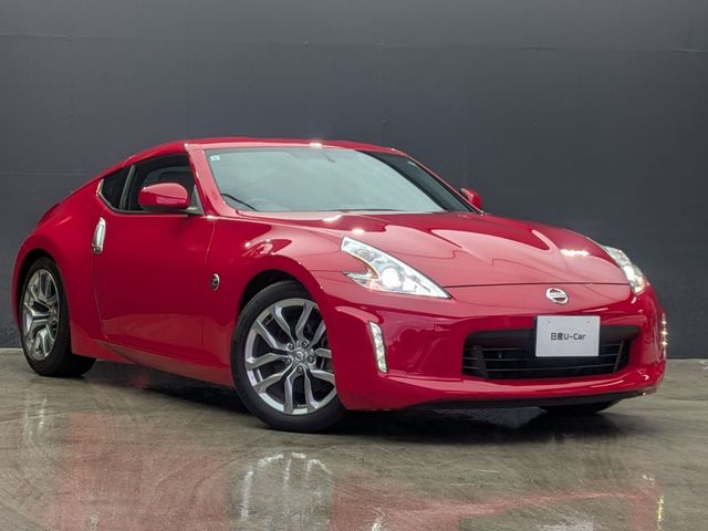 FAIRLADY Z