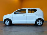 ALTO