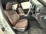 LANDCRUISER 250