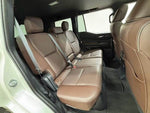 LANDCRUISER 250