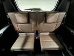 LANDCRUISER 250