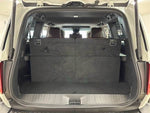 LANDCRUISER 250
