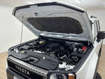 LANDCRUISER 250