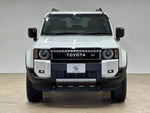 LANDCRUISER 250